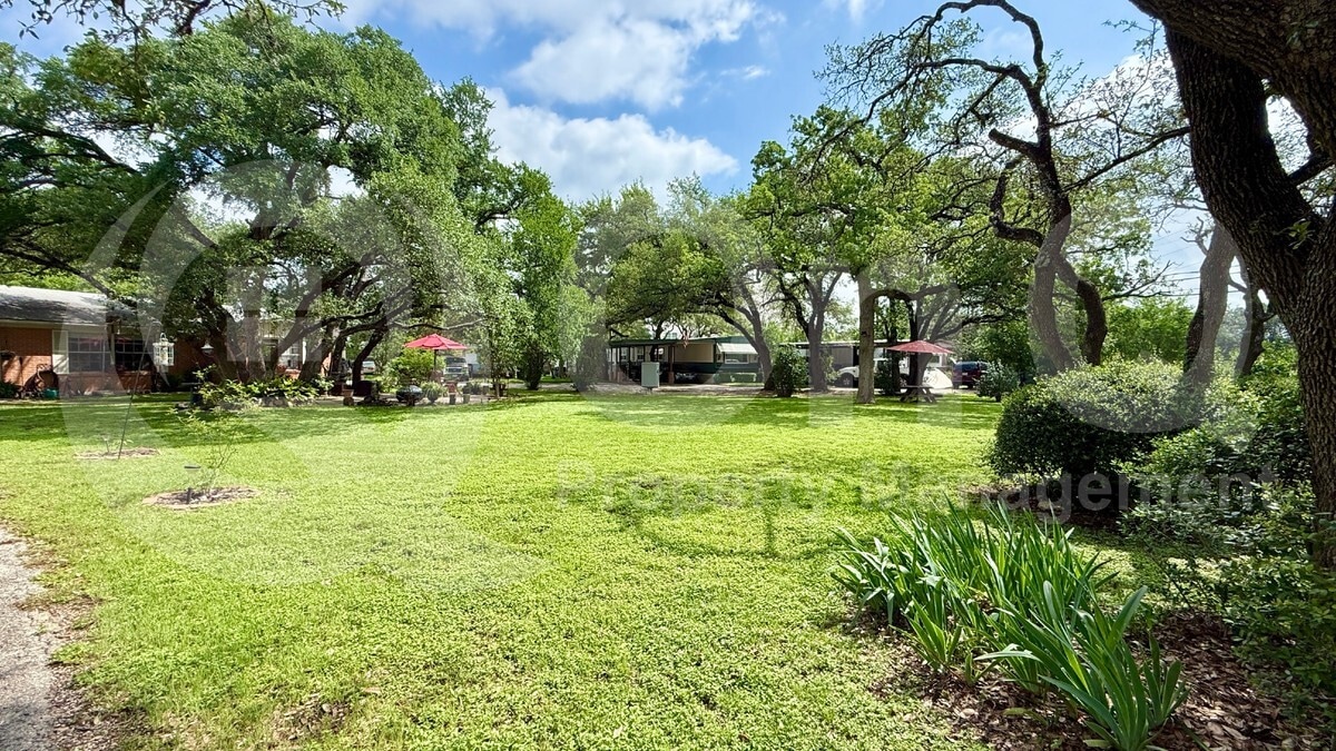 Photo - 6402 McNeil Dr