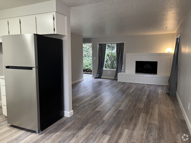Building Photo - 5119 SW 62nd Ave Rental