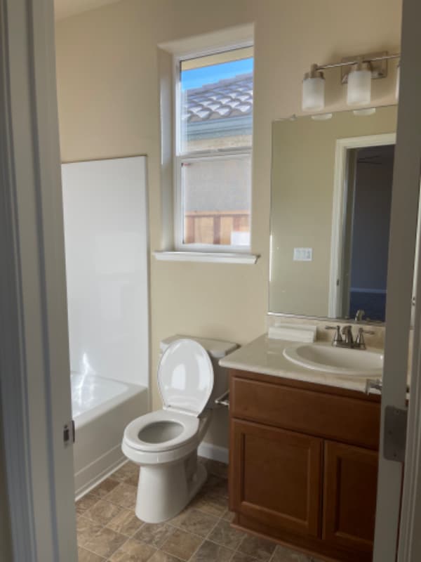 Photo - 758 Brandywine Ln