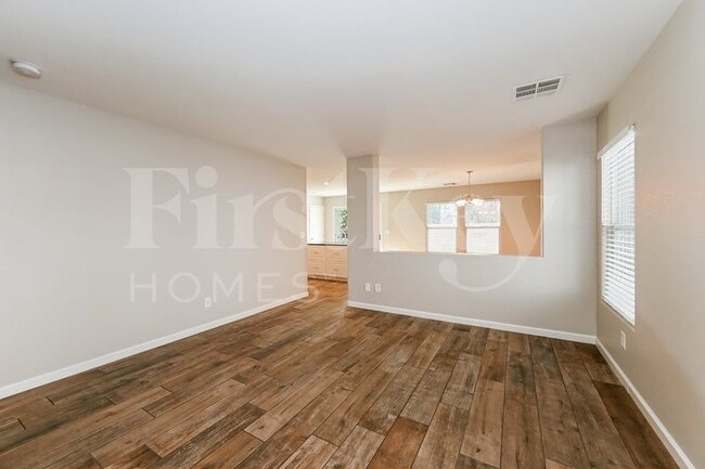 Photo - 6183 Sierra Blue Ct