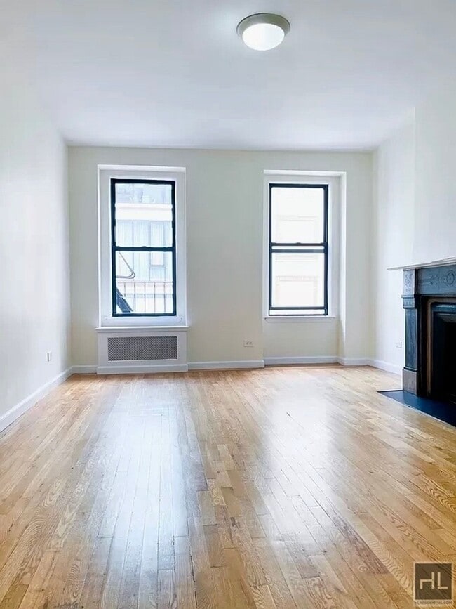 Building Photo - East 84th Street Unit 3A Rental