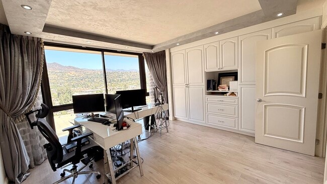 Photo - 222 Monterey Rd Unit 904