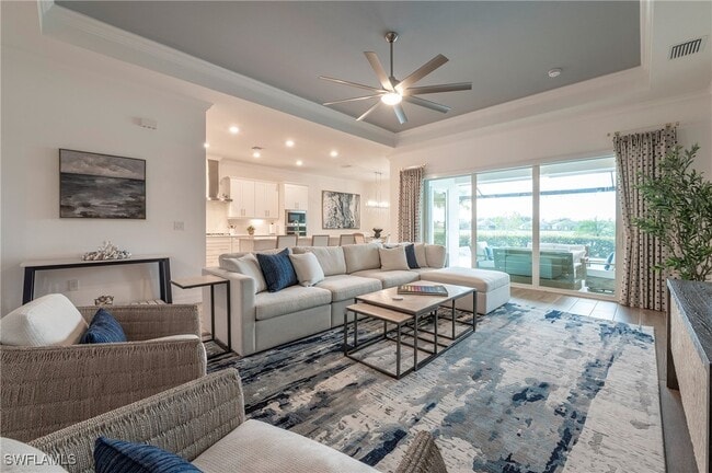 Photo - 13528 Blue Bay Cir