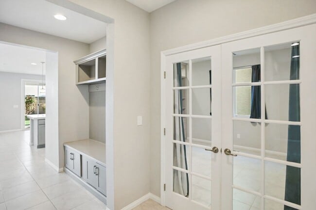 Photo - Beautiful 4 Bedroom Home In A Gated Skye Canyon Community