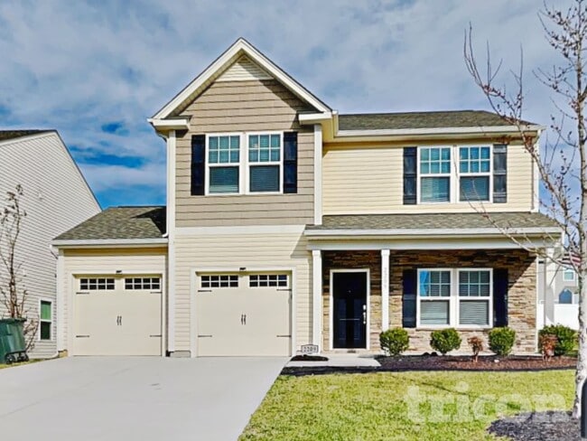 Photo - 2209 Osprey Ln