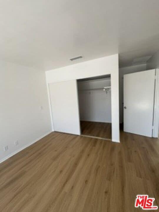 74430 Driftwood Dr
