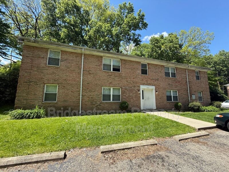 Photo - 3001-2B Idlewild Dr