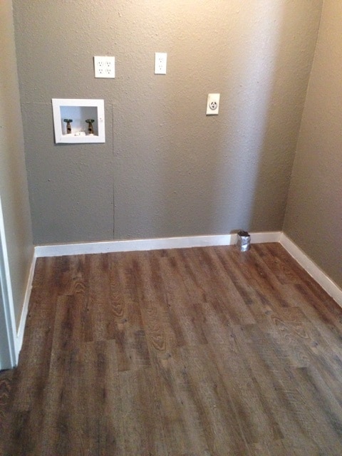 Photo - 1002 W 6th St