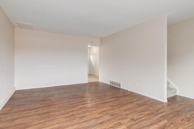 Photo - Parkland Townhomes