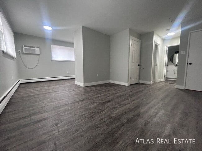 Photo - 551 S Fairfax St Unit 104