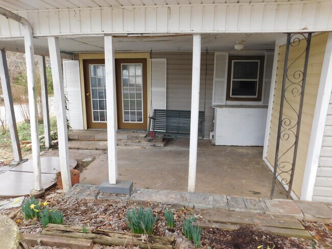 Photo - 1402 Broad St