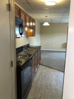 Photo - 5208 MacCorkle Ave SE Unit D