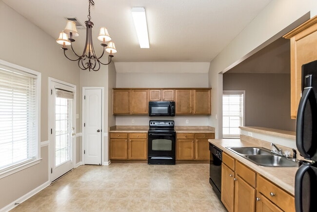 Photo - 10215 Morning Hill Dr