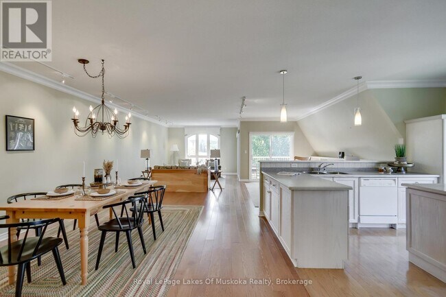 Photo - 31 Dairy Ln Unit 401