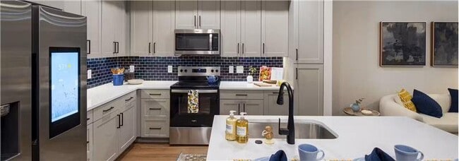 Photo - 2301 Aldrich St Unit S6-11