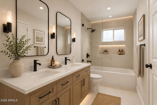 Photo - 3613 S Kenneth Pl