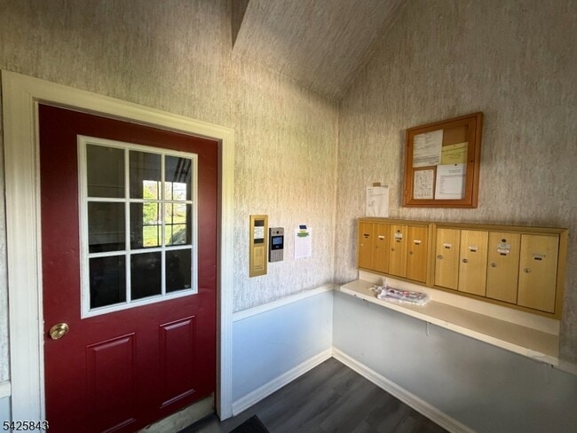 Photo - 245 Passaic Ave Unit A27