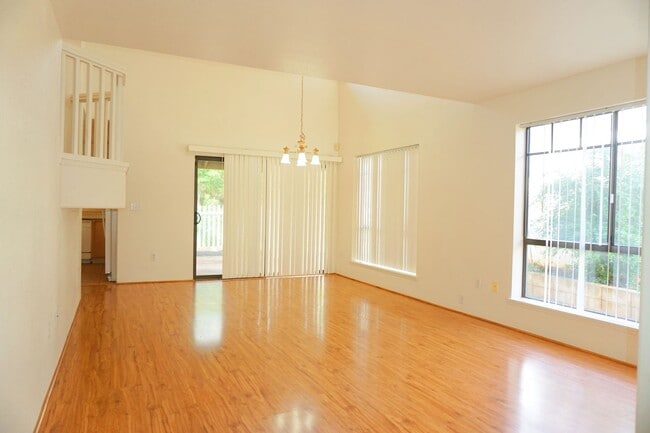 Photo - Centrally located Waipahu Single Family Home!