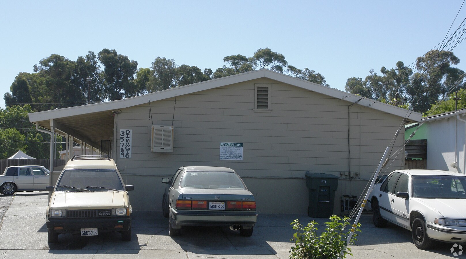 Photo - 3-9 DiMaggio Ave