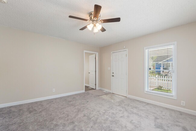 Photo - 1333 W Baxter Ave