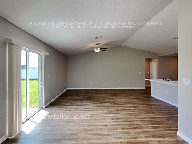 Photo - 203 NW 6th St