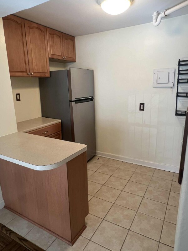 Photo - 1801 Clydesdale Pl NW