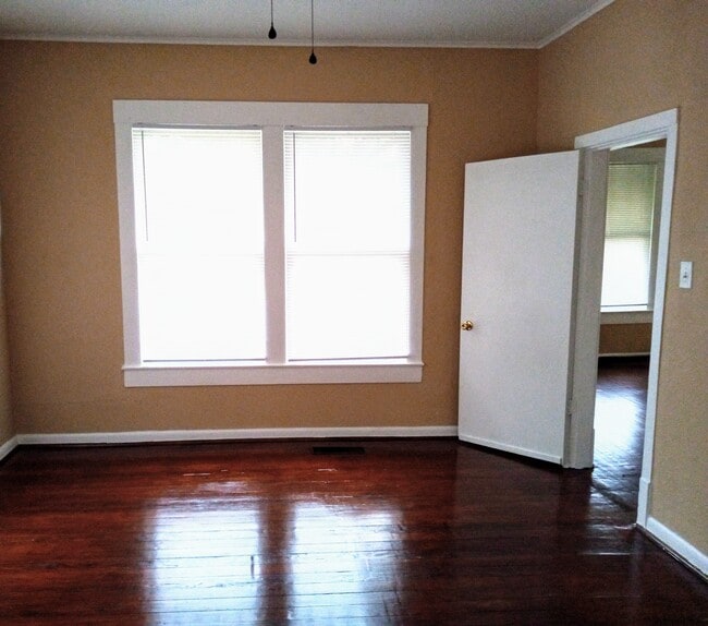 Photo - 516 Allen Ave