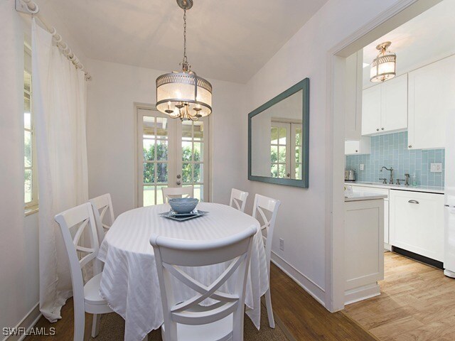 Photo - 116 3rd St N