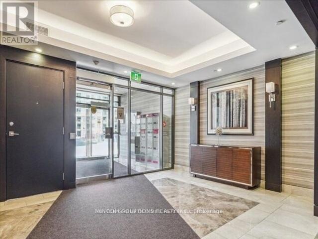 Photo - 101 Shoreview Pl Unit 618