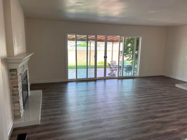 Photo - 3525 Ames St