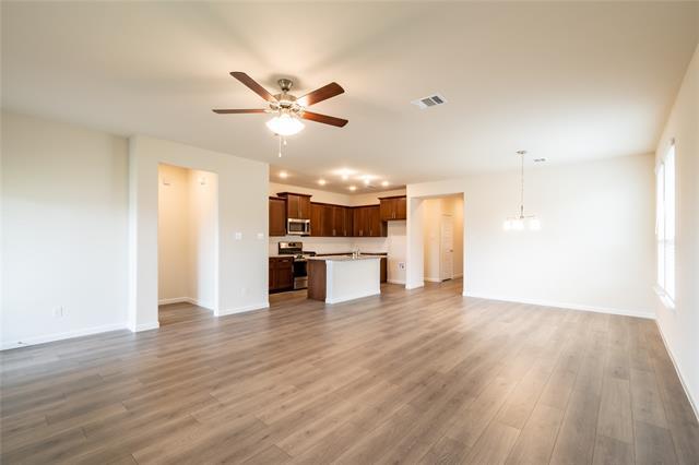 Photo - 417 Vawter Dr