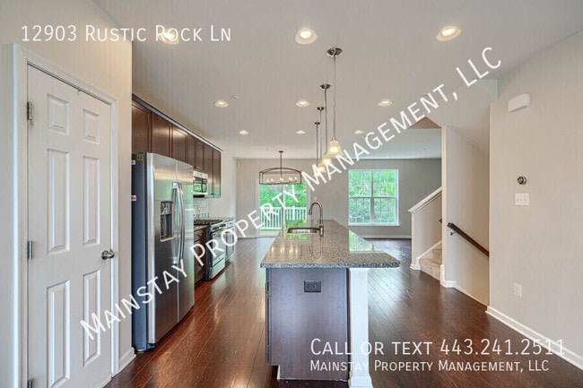 Photo - 12903 Rustic Rock Ln