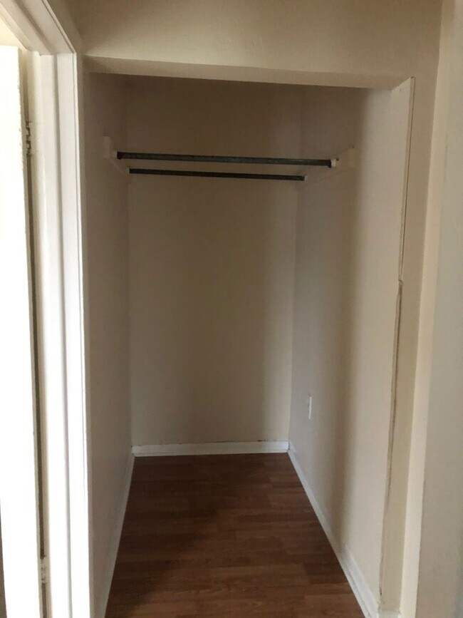 Photo - 327 Green St Unit Apt 3