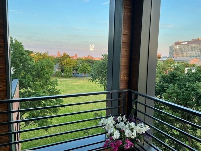 Photo - 50 Leo M Birmingham Pkwy Unit 510