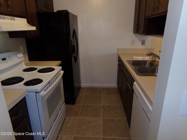 Photo - 296 San Juan Cir Unit 296