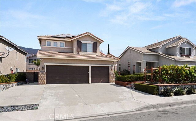 14848 Rodeo Way