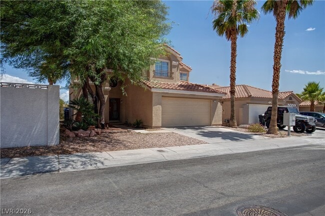 Building Photo - 7736 Haskell Flats Dr