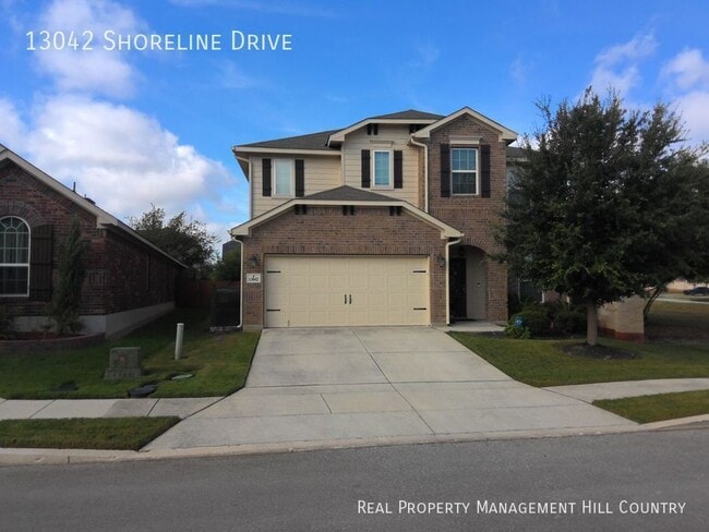 Photo - 13042 Shoreline Dr