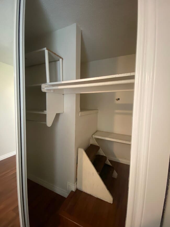 Photo - 17236 Nisson Rd