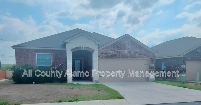 Photo - 12818 Cedarcreek Trl