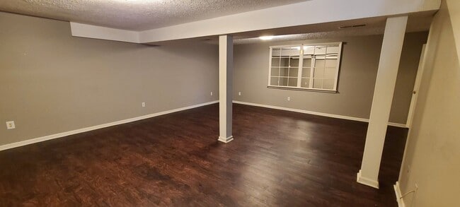 Photo - 4BR 3BA SFH with Full Finished Basement