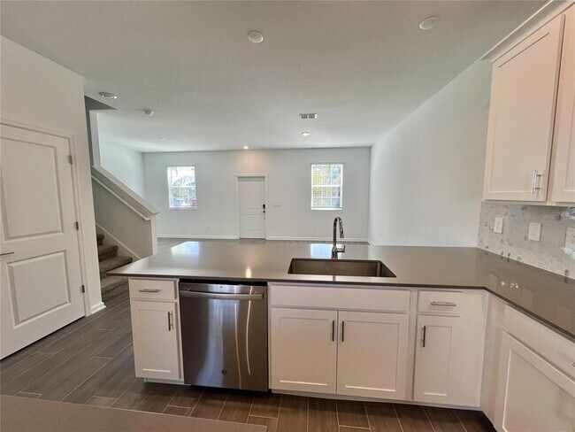 Photo - 1678 Contentment Lp