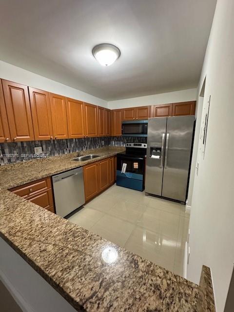 Photo - 6130 W 19th Ave Unit 301