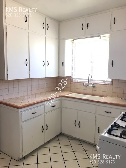 Photo - 625 N Desert Ave