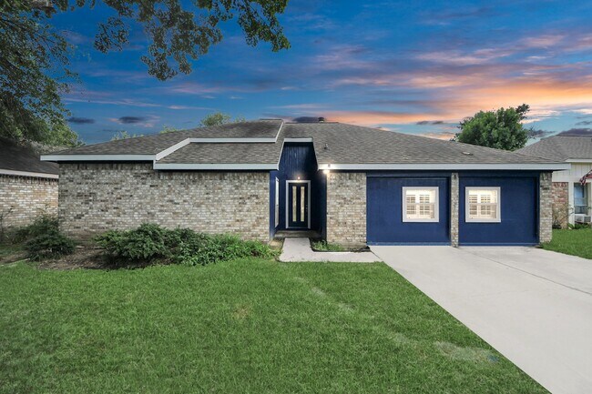 Photo - 2626 Elder Rd