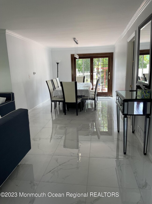 Photo - 98 Neptune Ave