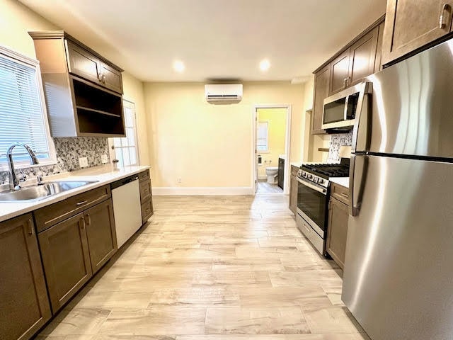 Photo - 37 Gordon St Unit 1