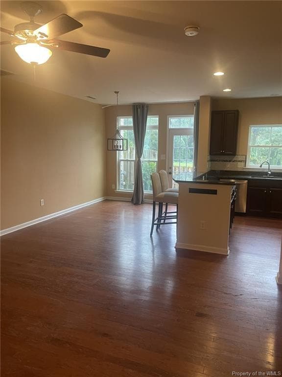 Photo - 3434 Westham Ln
