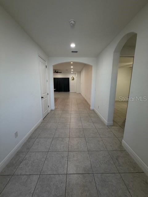 3918 Gaviota Dr