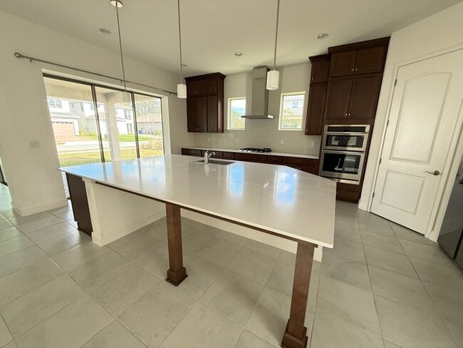 Photo - 5/4 spacious Saint Cloud Home